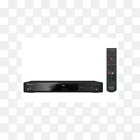 蓝光光盘超级音频cd播放机dvd光盘-dvd-空若网 蓝光光盘超级音频cd播放机dvd光盘-dvd-空若网