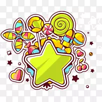 生日-生日材料-空若网 生日-生日材料-空若网