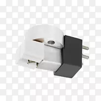 电子电子元件.设计-空若网 电子电子元件.设计-空若网