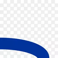 直线角线-空若网 直线角线-空若网