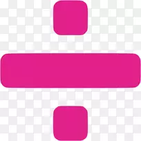 方格除法数学符号-数学-空若网 方格除法数学符号-数学-空若网