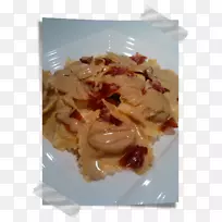 意大利料理菜谱配菜食品-胡萝卜-空若网 意大利料理菜谱配菜食品-胡萝卜-空若网