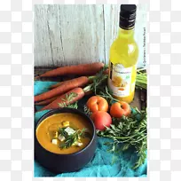 ʳ����ʳ������ţ�ţ���ʯ�����߲�-�߲�-������