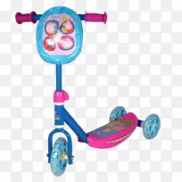 车身珠宝车.珠宝首饰-空若网 车身珠宝车.珠宝首饰-空若网