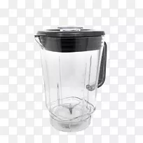 �������������ˮ��ʳƷ�ӹ�������-������