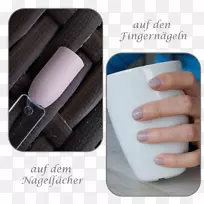 ָ����-ָ����-������