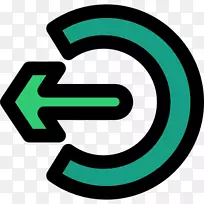 电脑图标按钮剪贴画按钮-空若网 电脑图标按钮剪贴画按钮-空若网