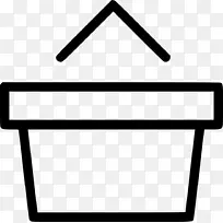 直线三角形剪贴画线-空若网 直线三角形剪贴画线-空若网