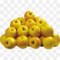 ƻ���ɹ�Ƥ��ƻ��-������