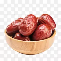 粥枣干果创意精品高品质大红枣-空若网 粥枣干果创意精品高品质大红枣-空若网