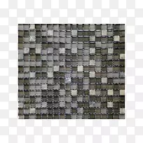 马赛克石材玻璃地板-石材-空若网 马赛克石材玻璃地板-石材-空若网