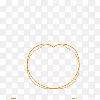 车身珠宝字体-珠宝-空若网 车身珠宝字体-珠宝-空若网