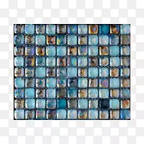 ������Ƕ��ɫ����-����-������