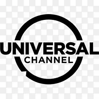 通用图片通用频道通用电视频道nbc通用国际网络-空若网 通用图片通用频道通用电视频道nbc通用国际网络-空若网