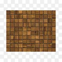 ������������Ʒ����ȴ�ľ����ذ�-������