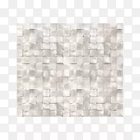 玻璃镶嵌石装饰艺术.玻璃-空若网 玻璃镶嵌石装饰艺术.玻璃-空若网