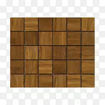 �ȴ�ľ����ľ�ذ�.ľ��-������