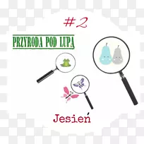 家教儿童-树-空若网 家教儿童-树-空若网