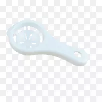 紫色餐具-塑料勺子-空若网 紫色餐具-塑料勺子-空若网