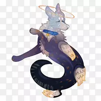 è��������-è-������