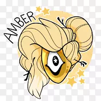 耳朵昆虫食物卡通剪贴画.耳朵-空若网 耳朵昆虫食物卡通剪贴画.耳朵-空若网