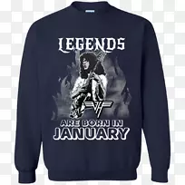 t恤套衫阿迪达斯袖t恤-空若网 t恤套衫阿迪达斯袖t恤-空若网