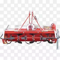 机械牵引机,arada顺式耕耘机,同一台Deutz-fahr-拖拉机-空若网 机械牵引机,arada顺式耕耘机,同一台Deutz-fahr-拖拉机-空若网