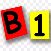 商标号-设计-空若网 商标号-设计-空若网