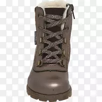 雪靴鞋步行靴-空若网 雪靴鞋步行靴-空若网