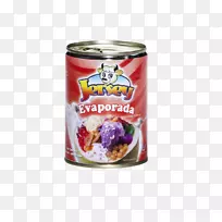 ����ţ����ʳ���㽶��������-������