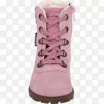 雪靴鞋丁香-丁香-空若网 雪靴鞋丁香-丁香-空若网