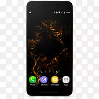 智能手机Android下载-智能手机-空若网 智能手机Android下载-智能手机-空若网