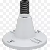 ���ֵ��������������Ƶ������Ƶ�㲥dvb-t2-��ǰ-������