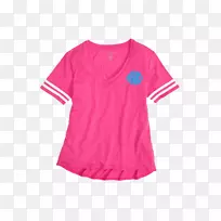 t恤帽衫袖衣.t恤-空若网 t恤帽衫袖衣.t恤-空若网