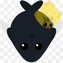 狗须夹艺术狗-空若网 狗须夹艺术狗-空若网