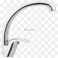 ˮ��ͷ����ԡ��ԡ��ˮ��-����-������