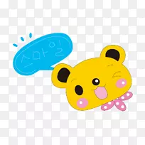 ��ʳ���������-������