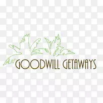 国际妇女节墨尔本妇女基金会早餐-善意-空若网 国际妇女节墨尔本妇女基金会早餐-善意-空若网