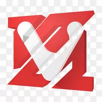 vivaldi技术-空若网 vivaldi技术-空若网