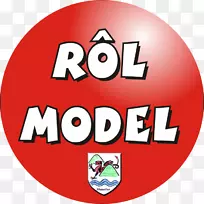 标志品牌休闲字体-角色模型-空若网 标志品牌休闲字体-角色模型-空若网