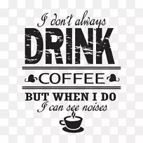 �ڹ�ʽ����������-����-������