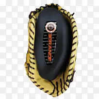 �˶�����һ������ϵͳ.����-������