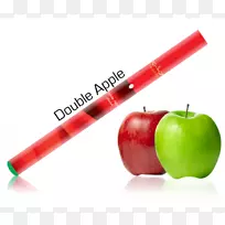 水果设计-空若网 水果设计-空若网