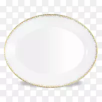 盘子餐具.盘子-空若网 盘子餐具.盘子-空若网