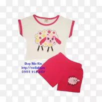 t�����ɫ��ͯt��-������