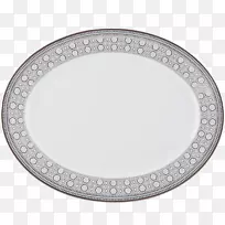 �;߰��ά����˾����-������