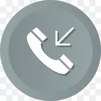 电话、电子邮件、移动支付智能手机-电子邮件-空若网 电话、电子邮件、移动支付智能手机-电子邮件-空若网