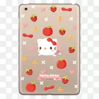 手机配件矩形短信手机字体-空若网 手机配件矩形短信手机字体-空若网