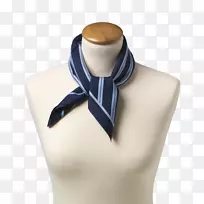 �������.���-������