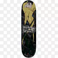 平面设计海报.设计-空若网 平面设计海报.设计-空若网